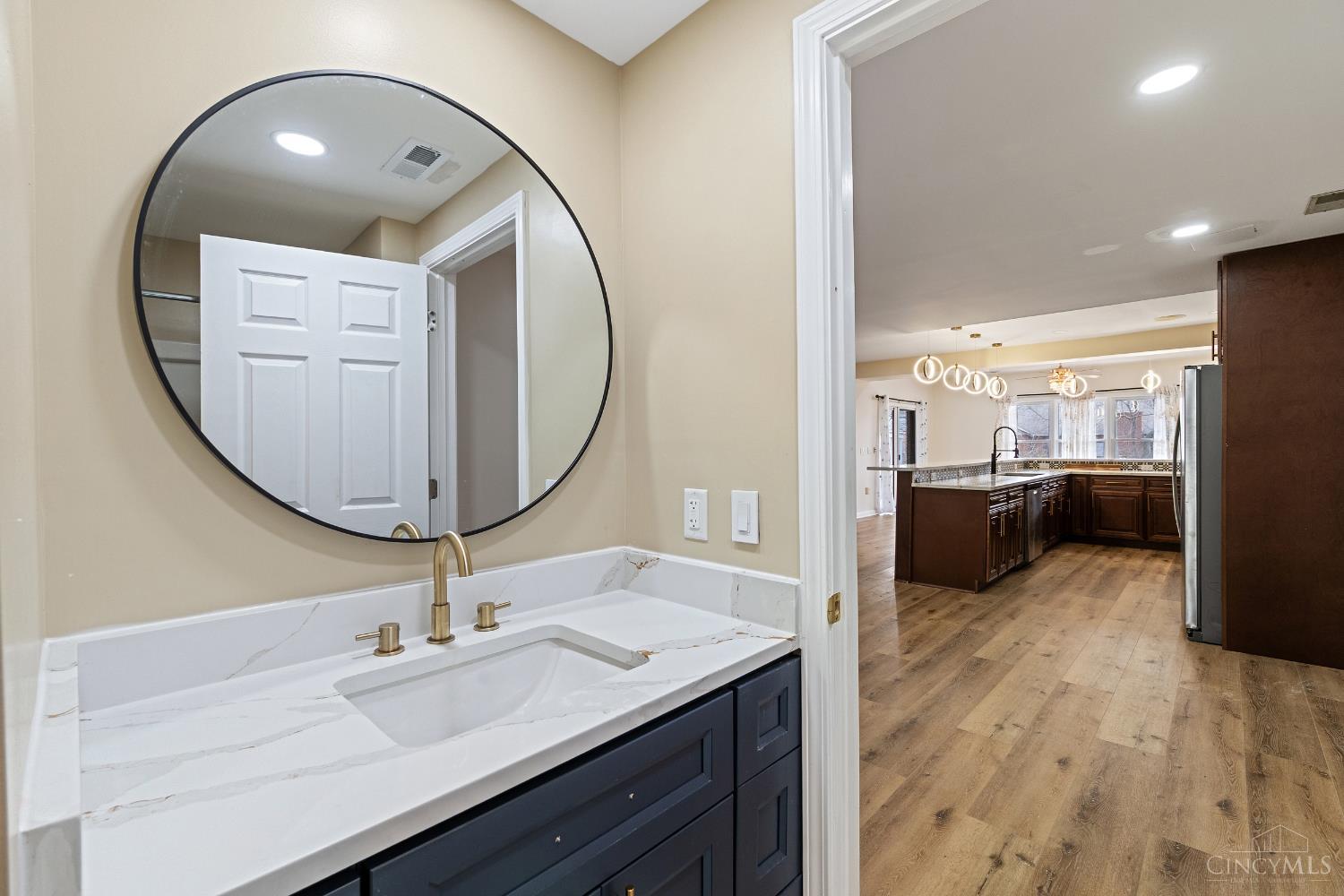 7380 Wheatland Meadow Court, West Chester, OH, 45069 — photo 34