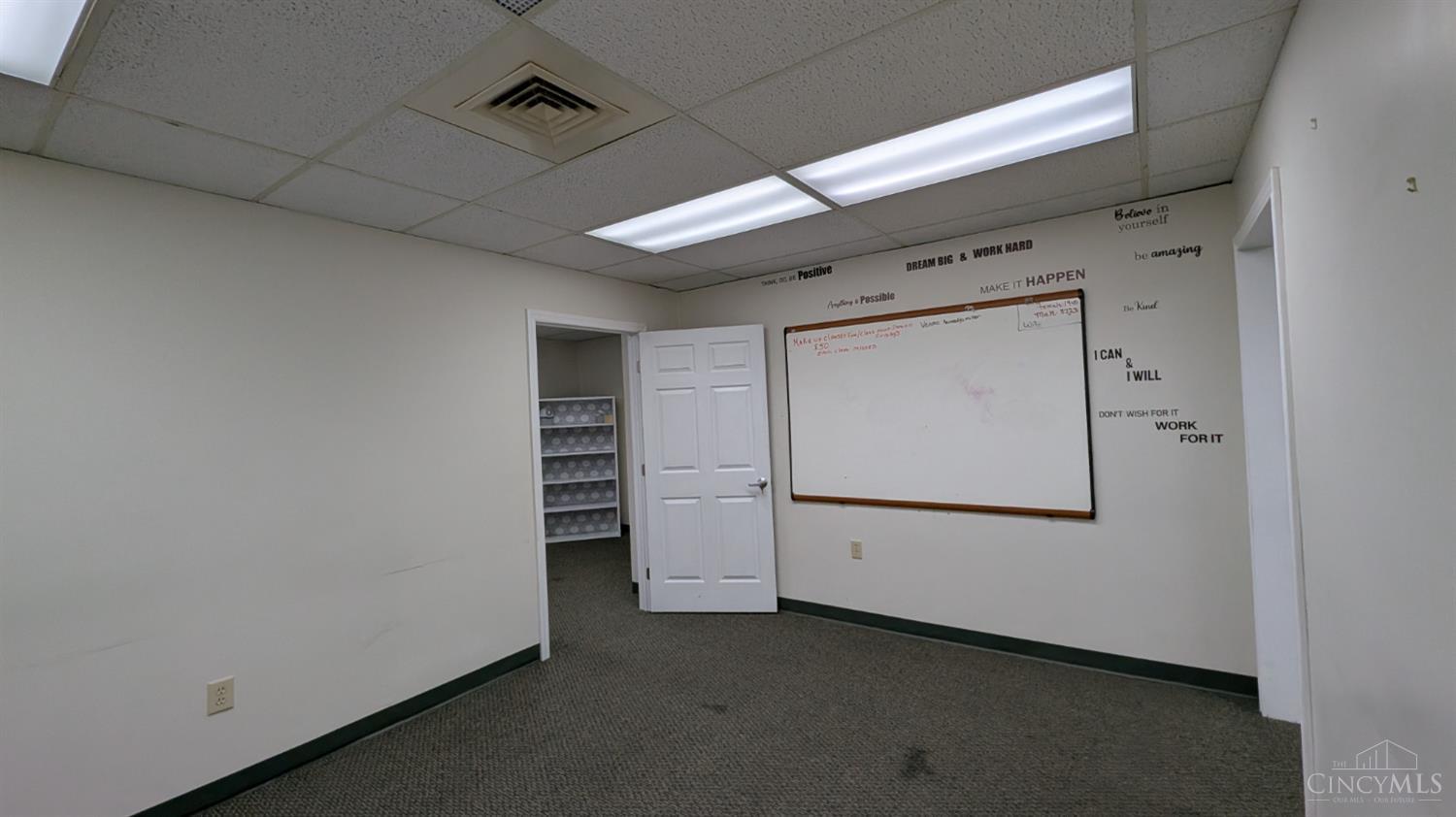 4903 Vine Street, St Bernard, OH, 45217 — photo 18