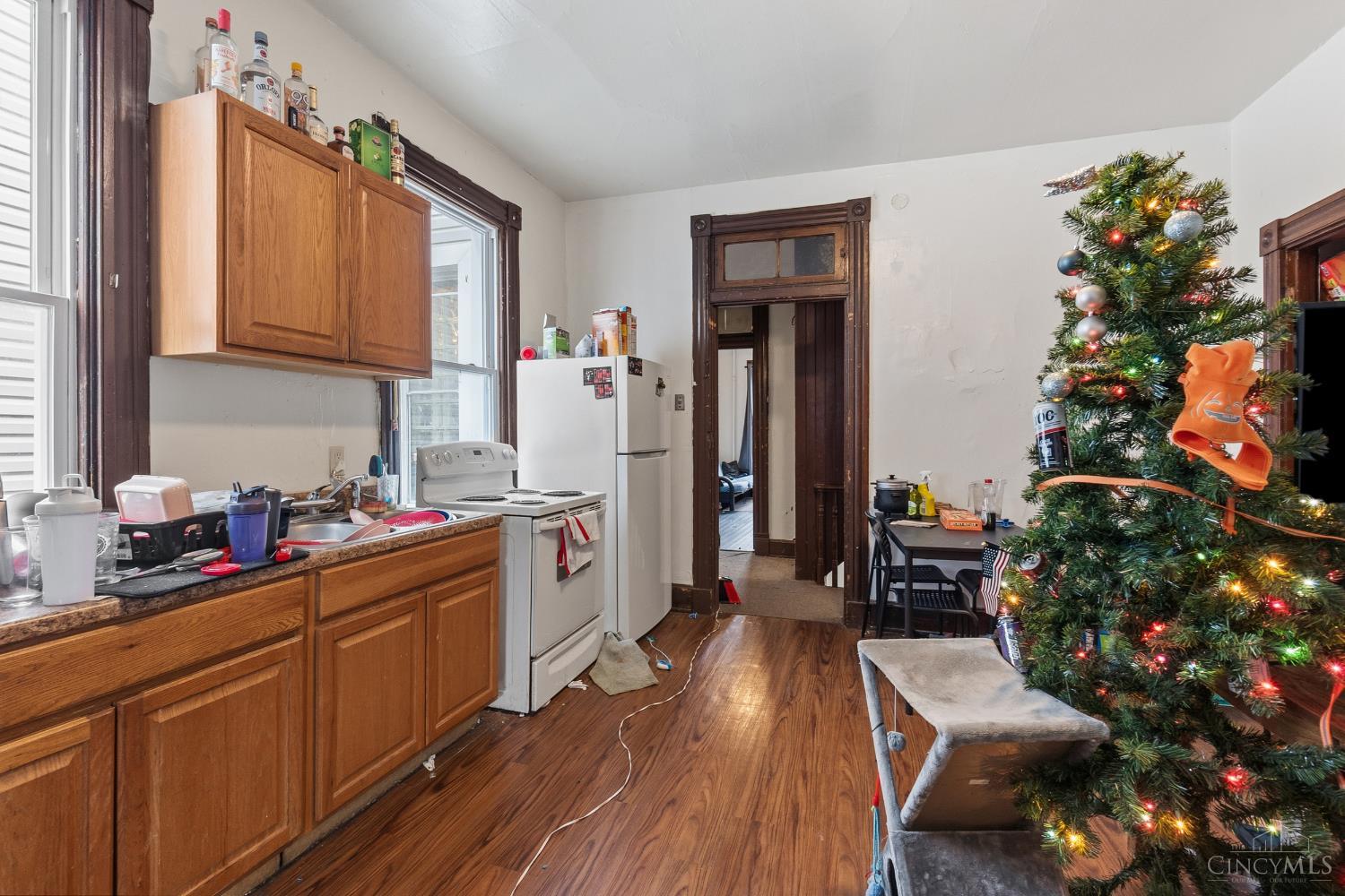 2327 Stratford Avenue, Cincinnati, OH, 45219 — photo 10