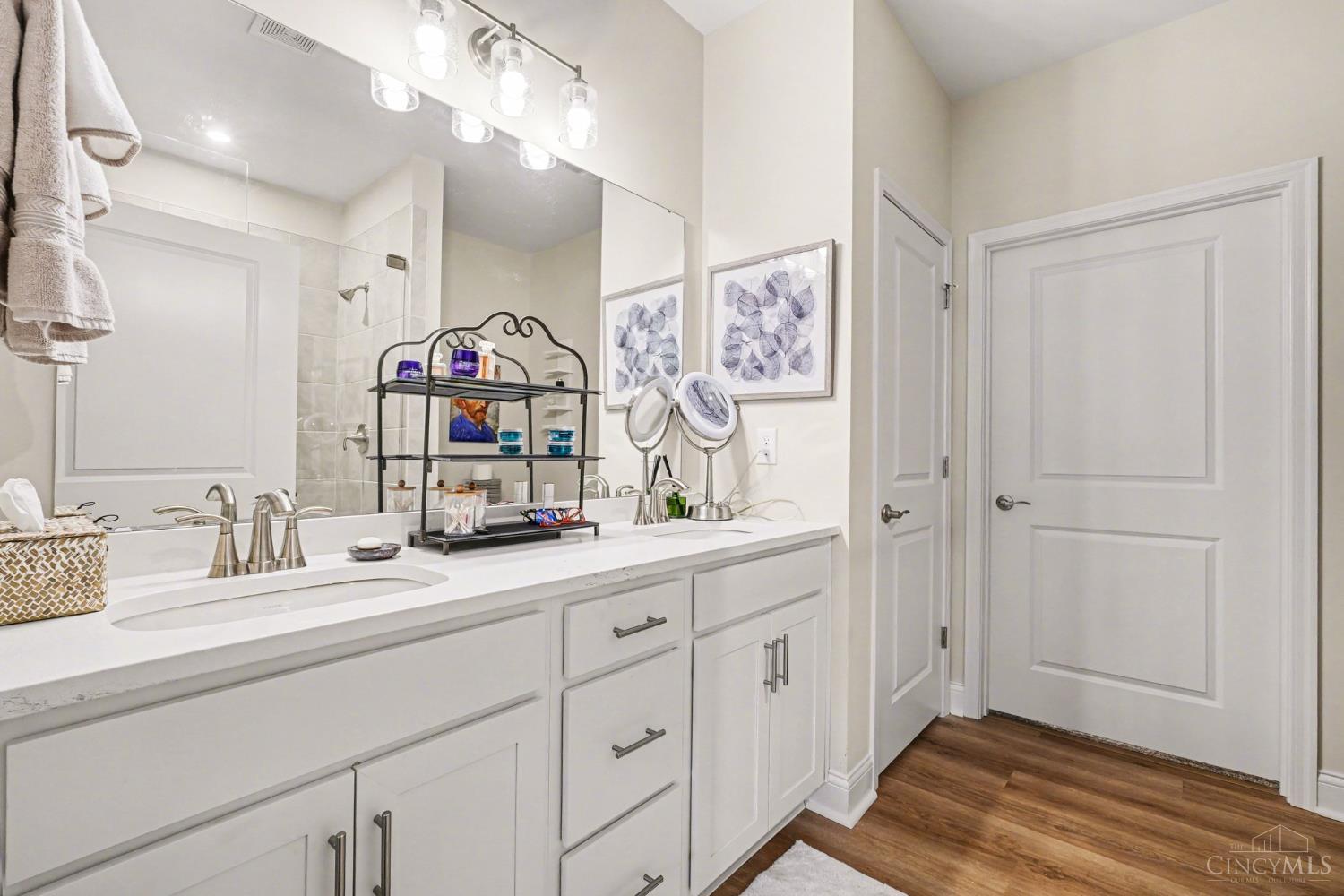3740 Clydesdale Circle, Goshen Twp, OH, 45140