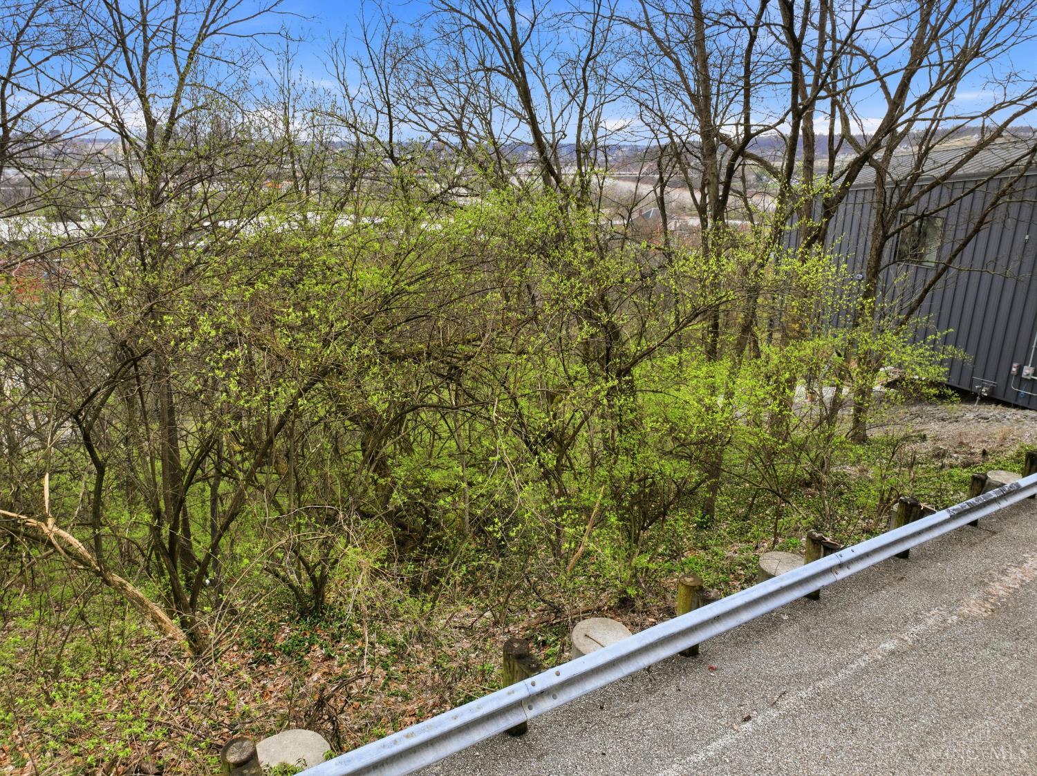 2456 Maryland Avenue, Cincinnati, OH, 45204 — photo 14