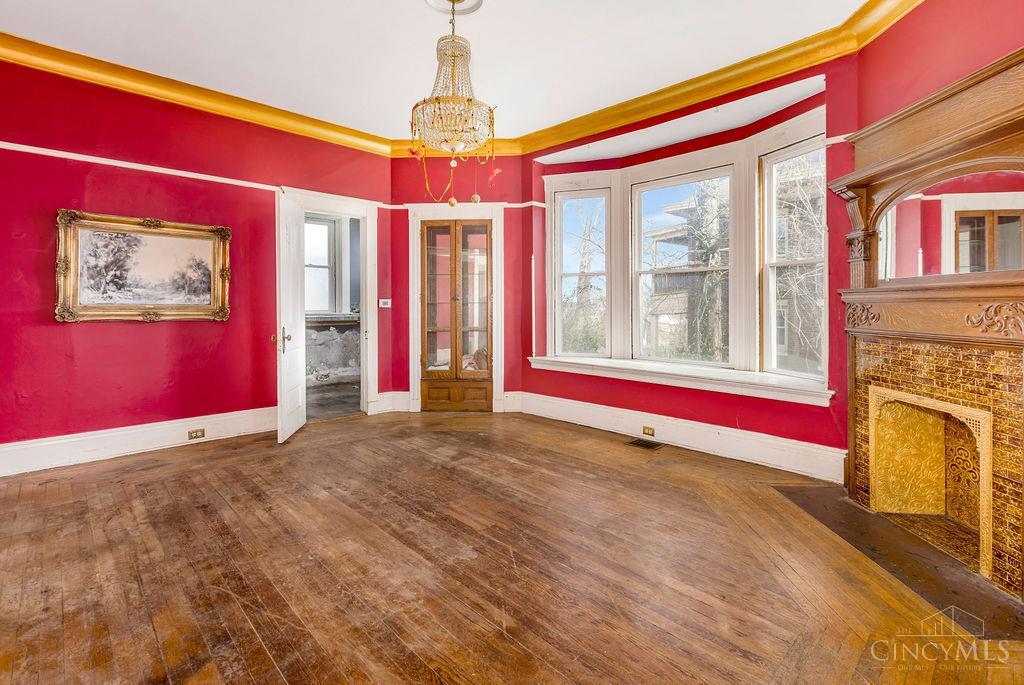 990 Burton Avenue, Cincinnati, OH, 45229 — photo 11