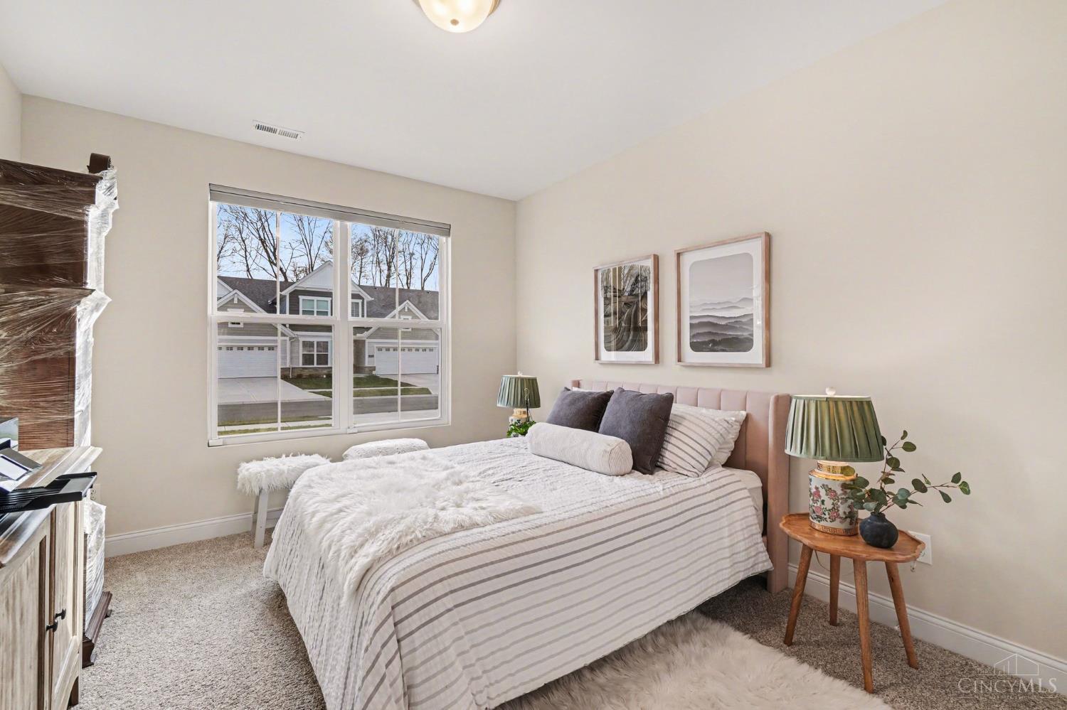 3740 Clydesdale Circle, Goshen Twp, OH, 45140