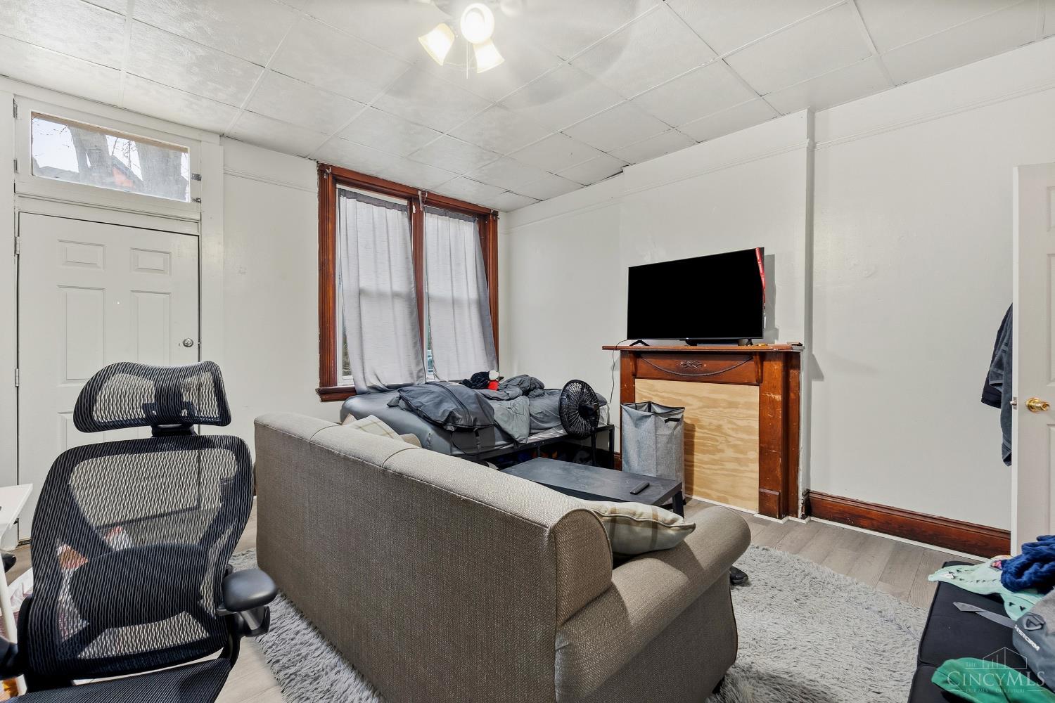 2308 Clifton Avenue, Cincinnati, OH, 45219 — photo 9