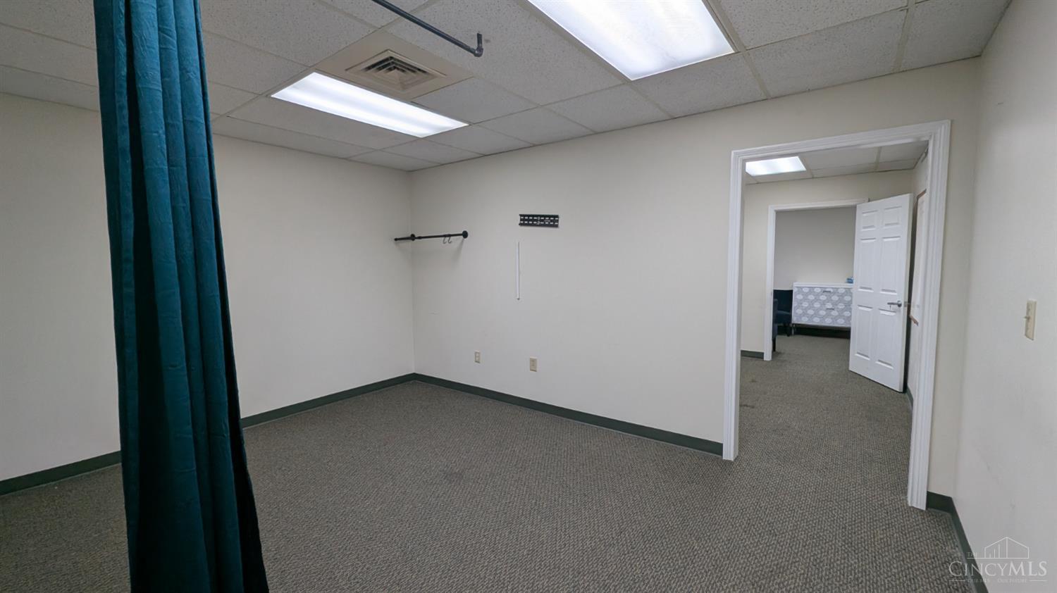 4903 Vine Street, St Bernard, OH, 45217 — photo 23