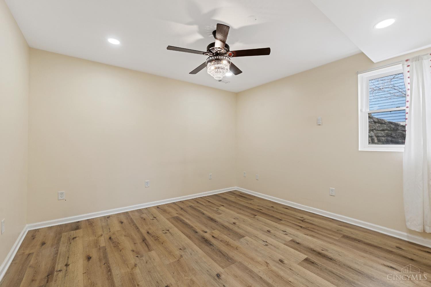 7380 Wheatland Meadow Court, West Chester, OH, 45069 — photo 38