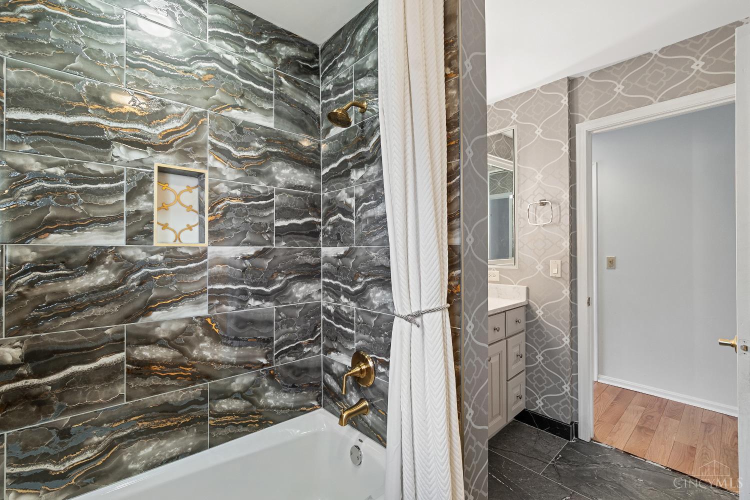 7380 Wheatland Meadow Court, West Chester, OH, 45069 — photo 28
