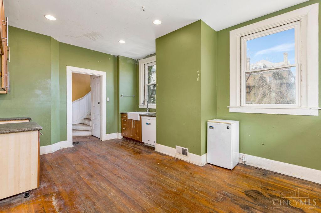 990 Burton Avenue, Cincinnati, OH, 45229 — photo 14