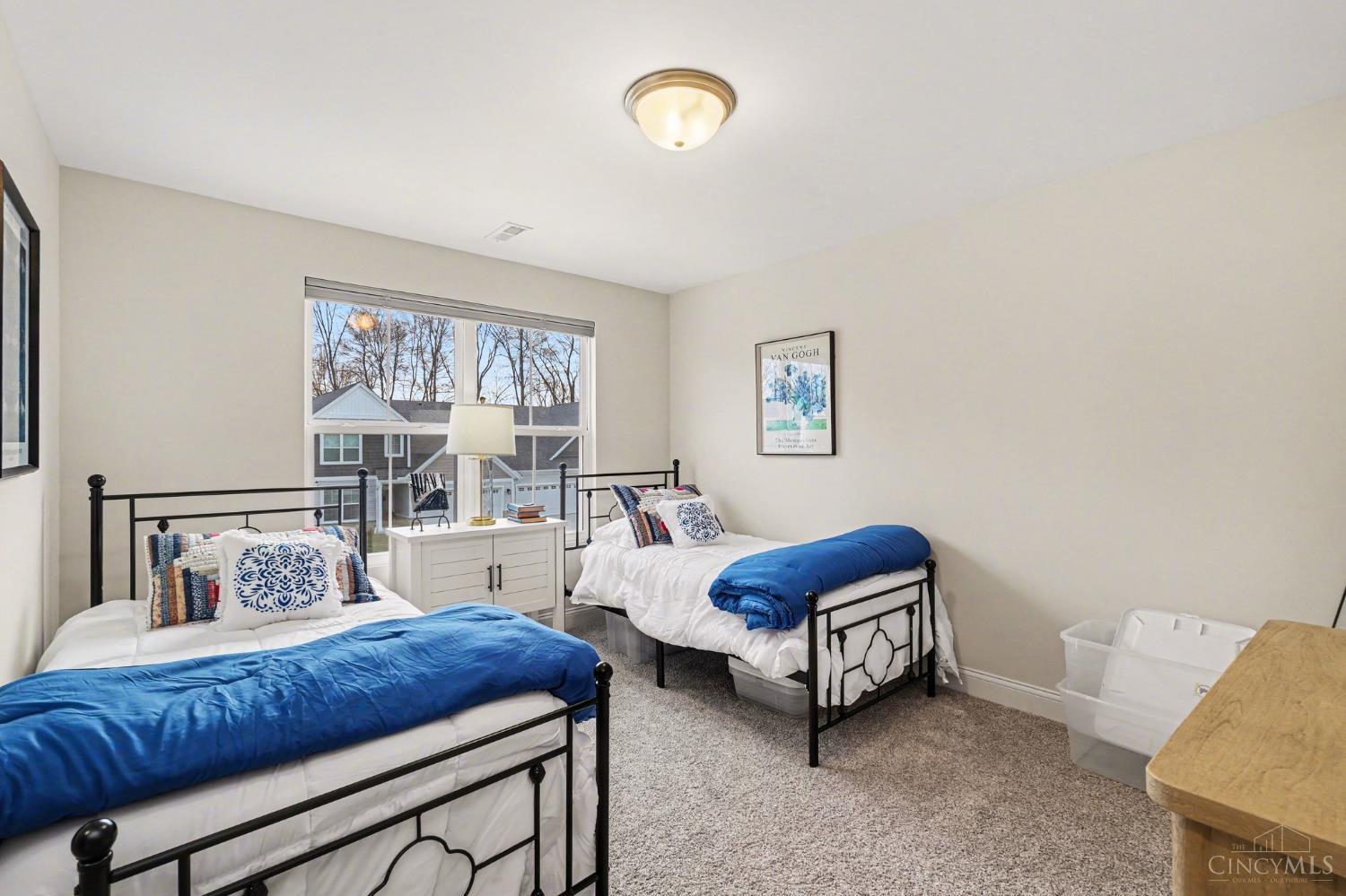 3740 Clydesdale Circle, Goshen Twp, OH, 45140