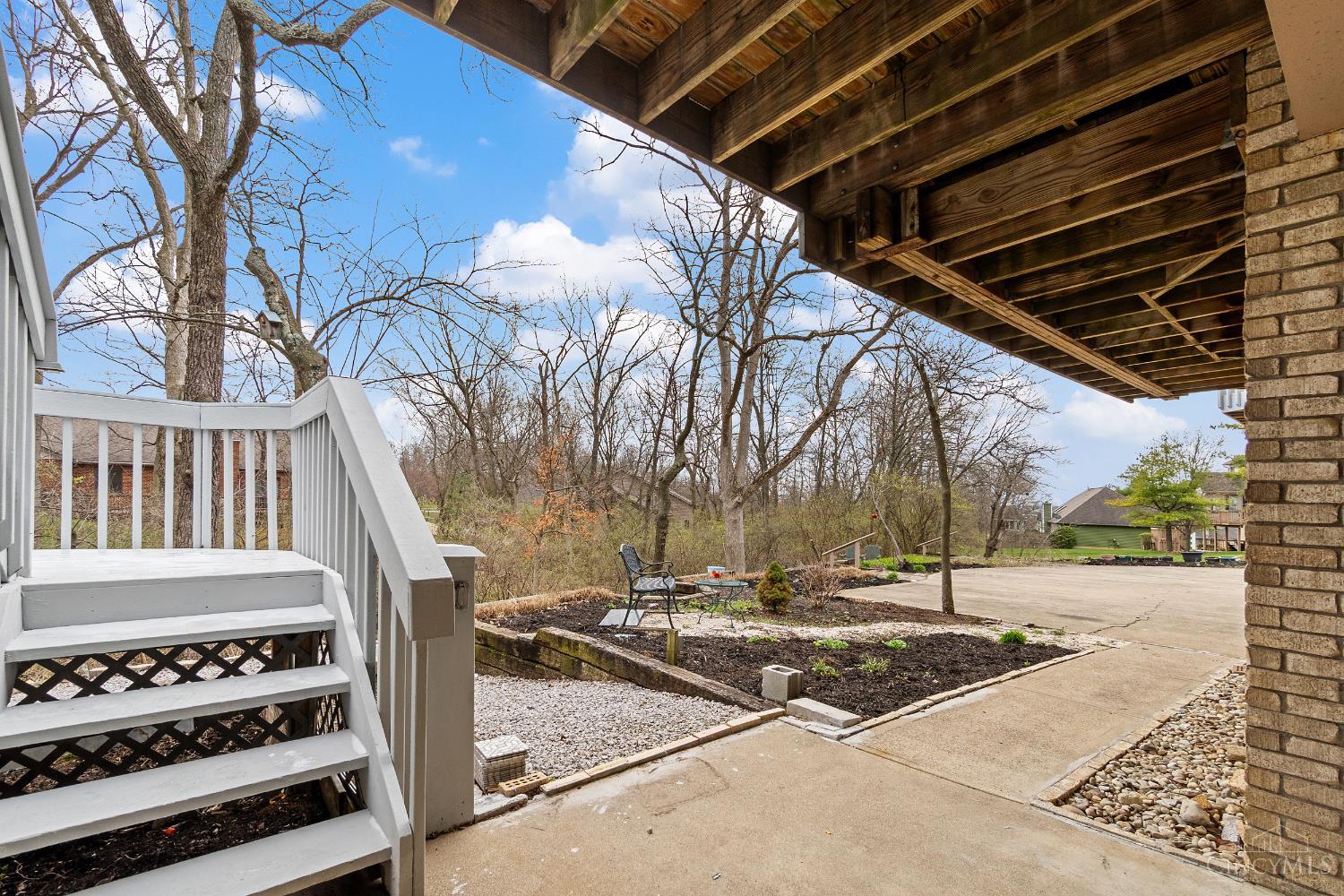 7380 Wheatland Meadow Court, West Chester, OH, 45069 — photo 40