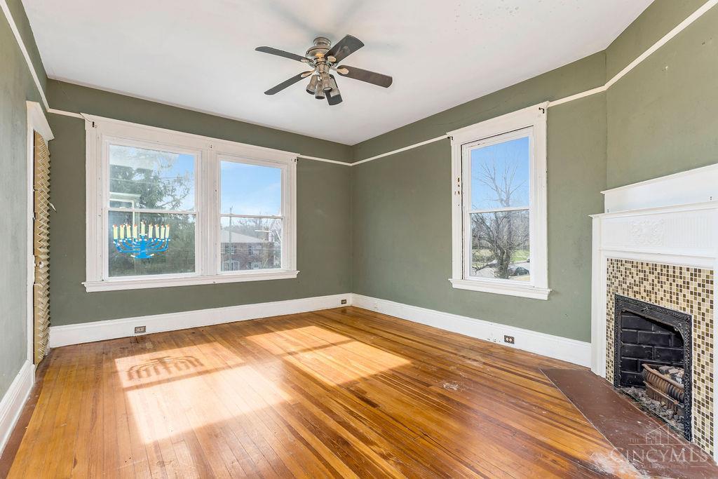 990 Burton Avenue, Cincinnati, OH, 45229 — photo 20