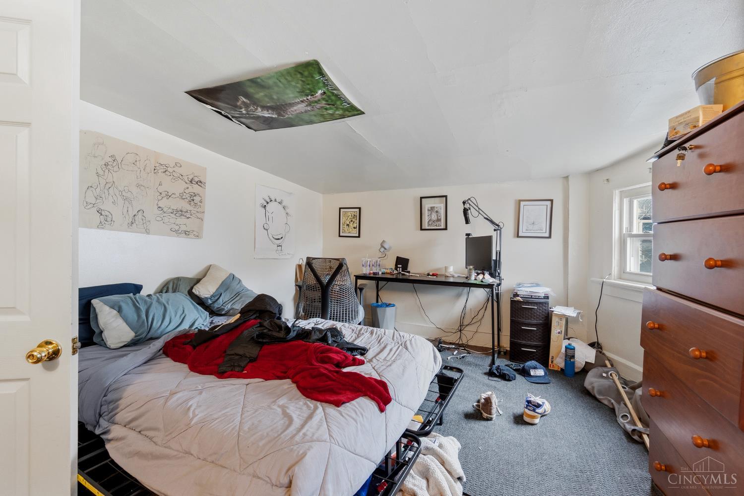 2308 Clifton Avenue, Cincinnati, OH, 45219 — photo 18