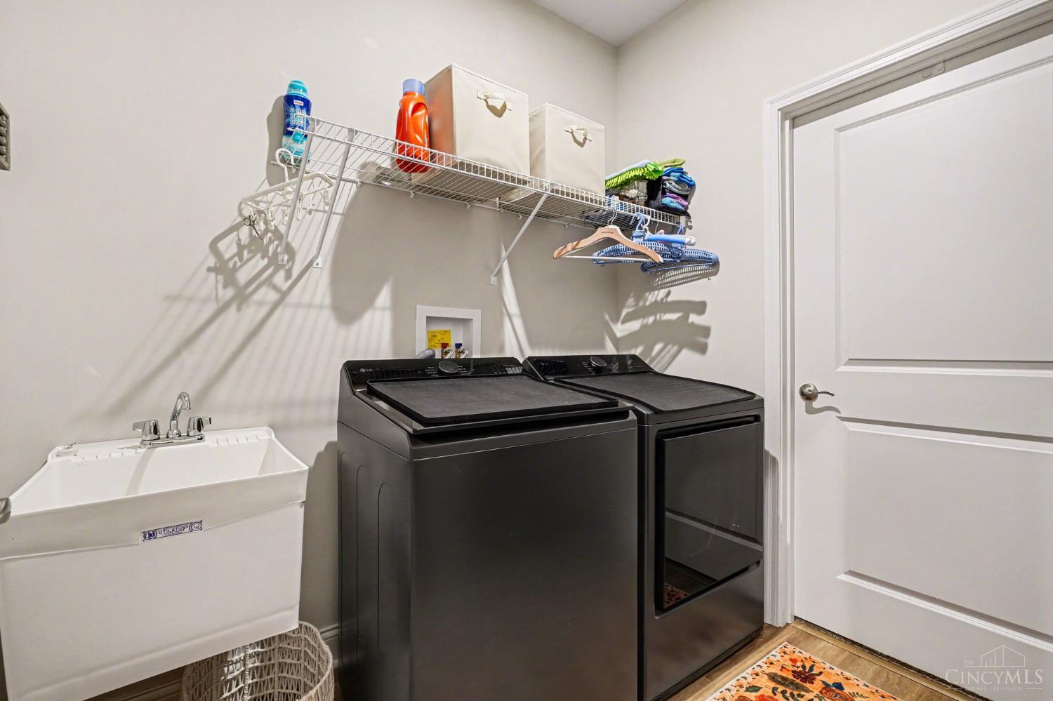 3740 Clydesdale Circle, Goshen Twp, OH, 45140