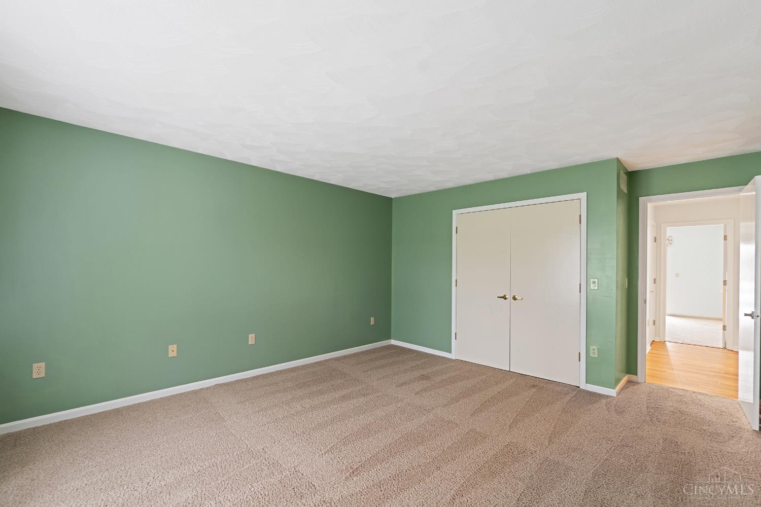 7380 Wheatland Meadow Court, West Chester, OH, 45069 — photo 25