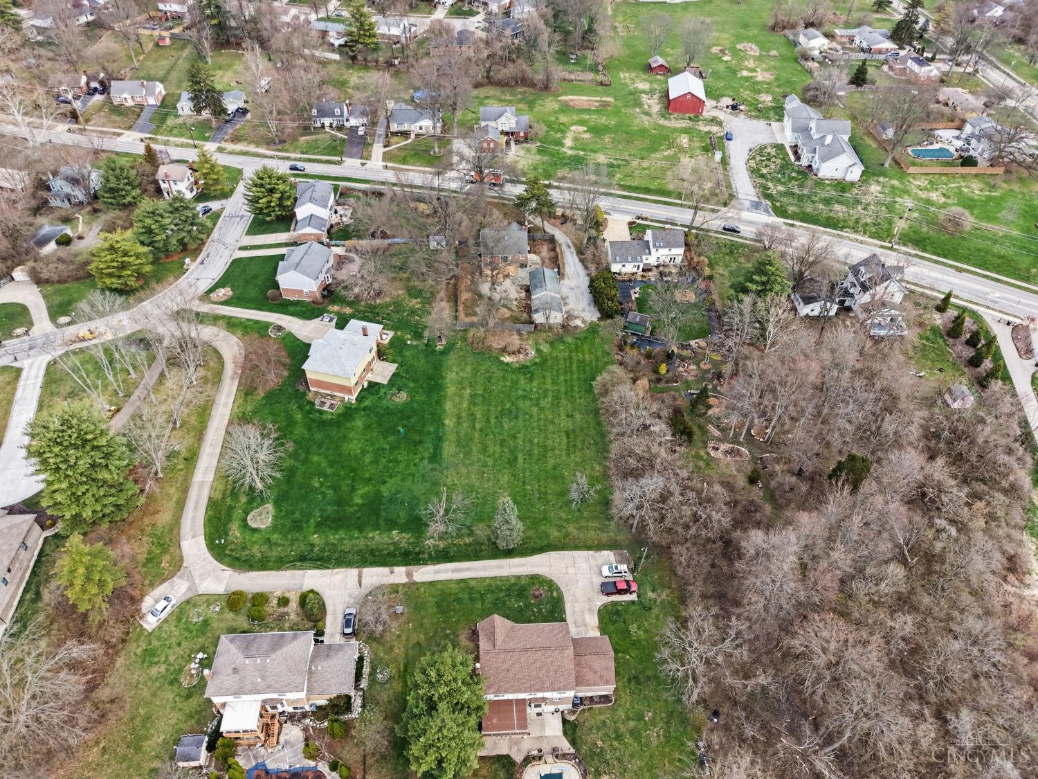 State, Anderson Twp, OH, 45255 — photo 5