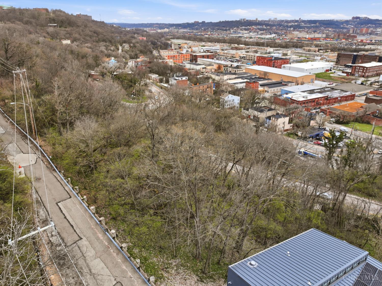 2456 Maryland Avenue, Cincinnati, OH, 45204 — photo 3