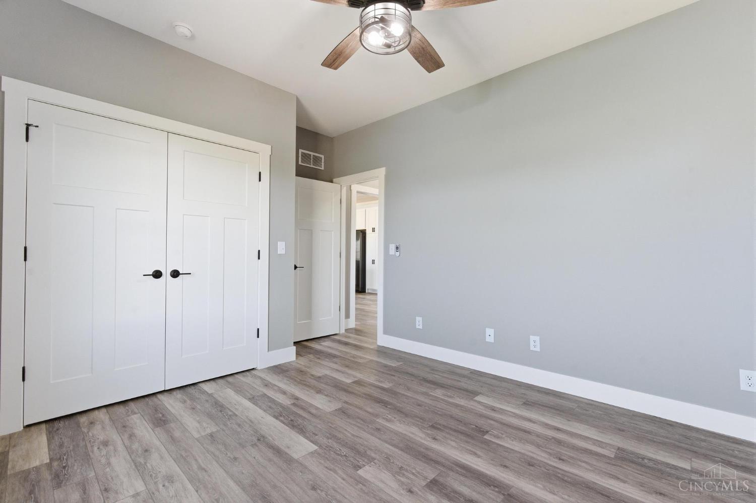 199 Knolls Drive, Washington Twp, OH, 45177 — photo 19