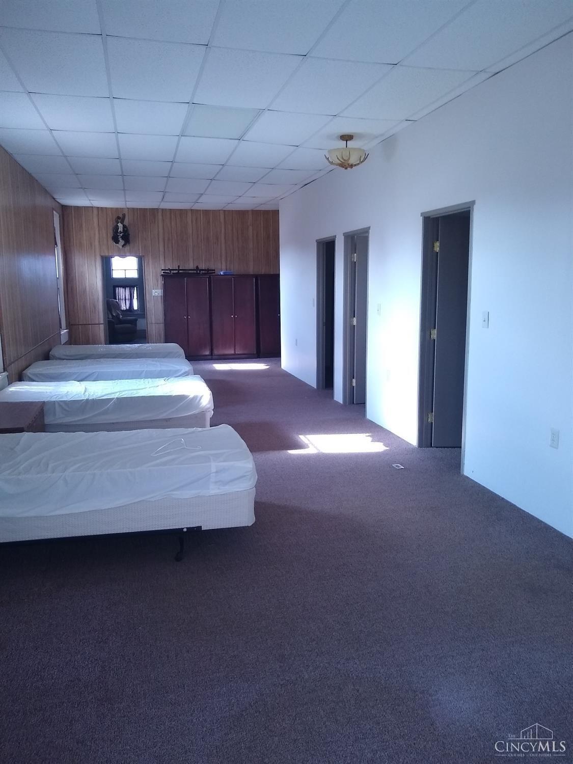 104 Main Street, Sinking Spring, OH, 45172 — photo 12