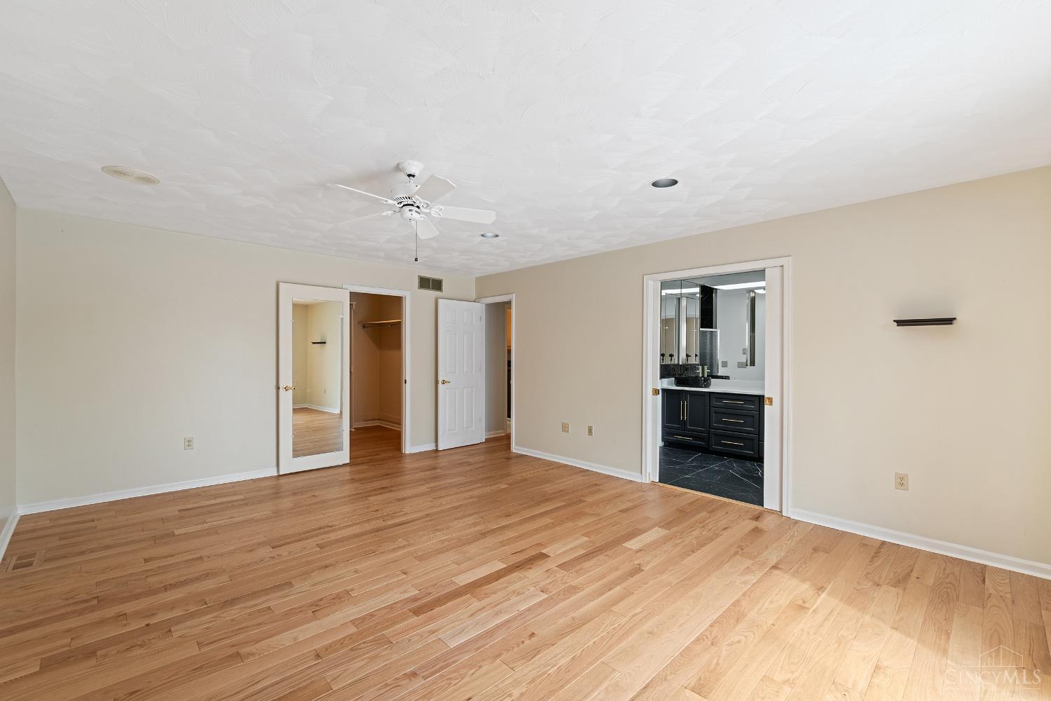 7380 Wheatland Meadow Court, West Chester, OH, 45069 — photo 21