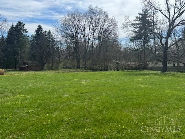 800 Indian Hill Road, Terrace Park, OH, 45174 — photo 2