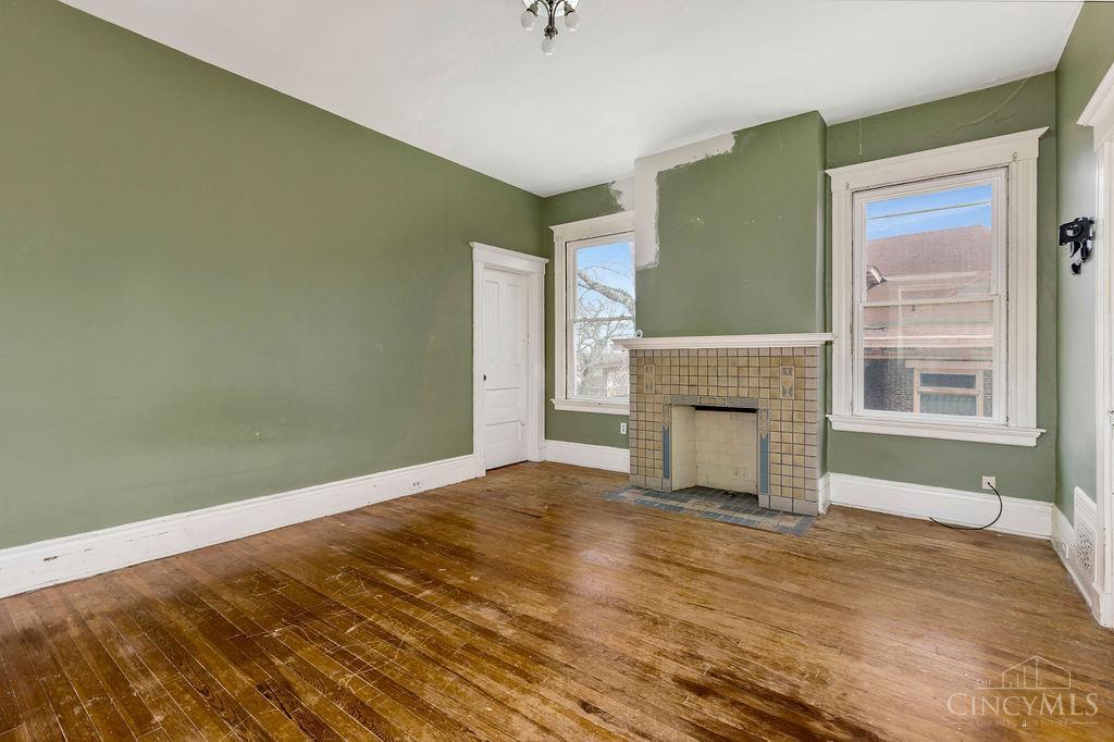 990 Burton Avenue, Cincinnati, OH, 45229 — photo 23