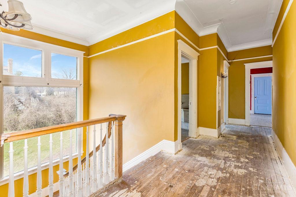 990 Burton Avenue, Cincinnati, OH, 45229 — photo 19