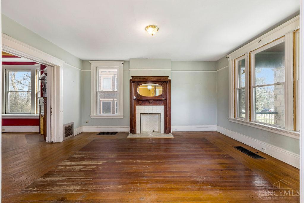990 Burton Avenue, Cincinnati, OH, 45229 — photo 7