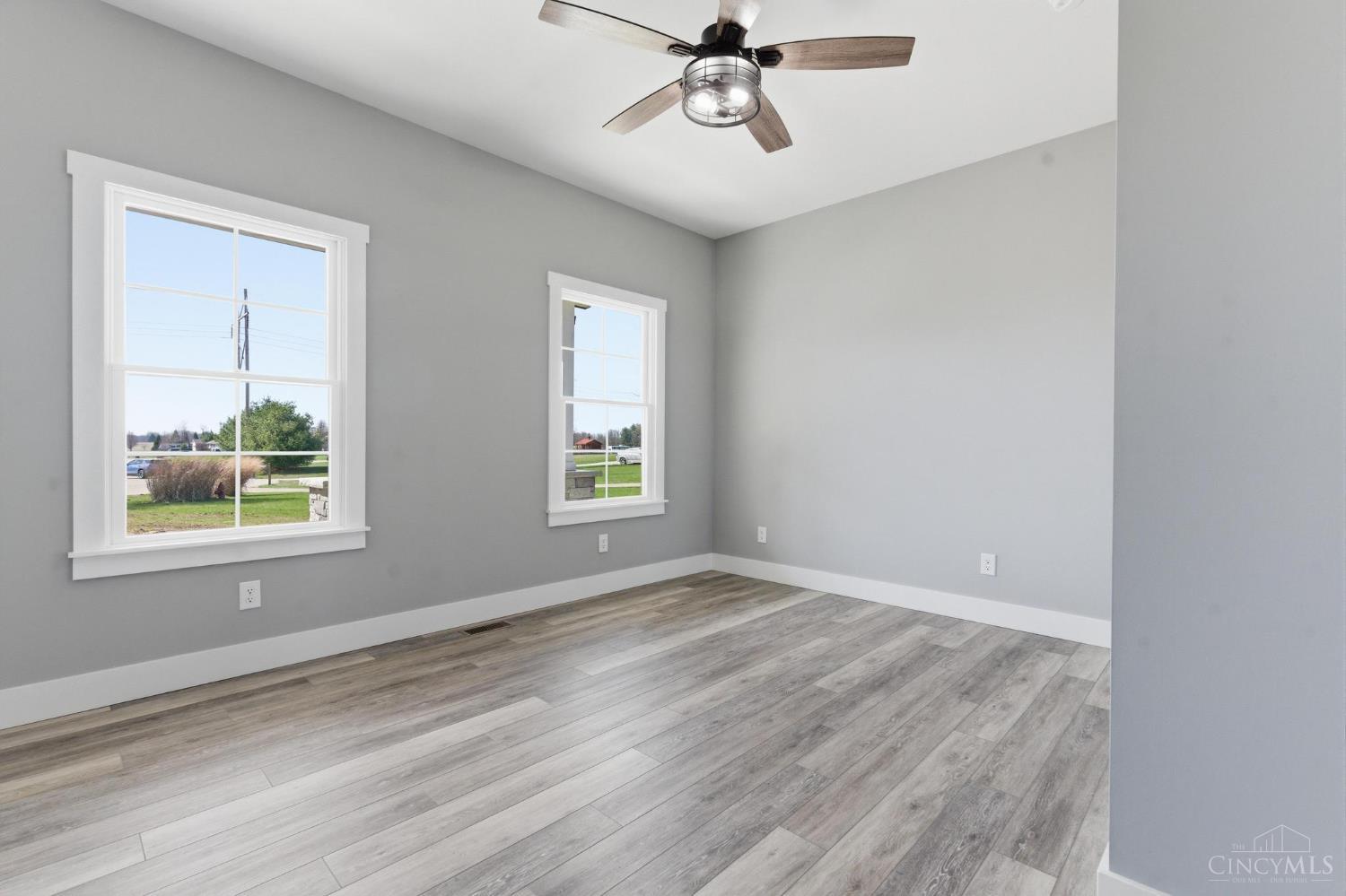 199 Knolls Drive, Washington Twp, OH, 45177 — photo 15