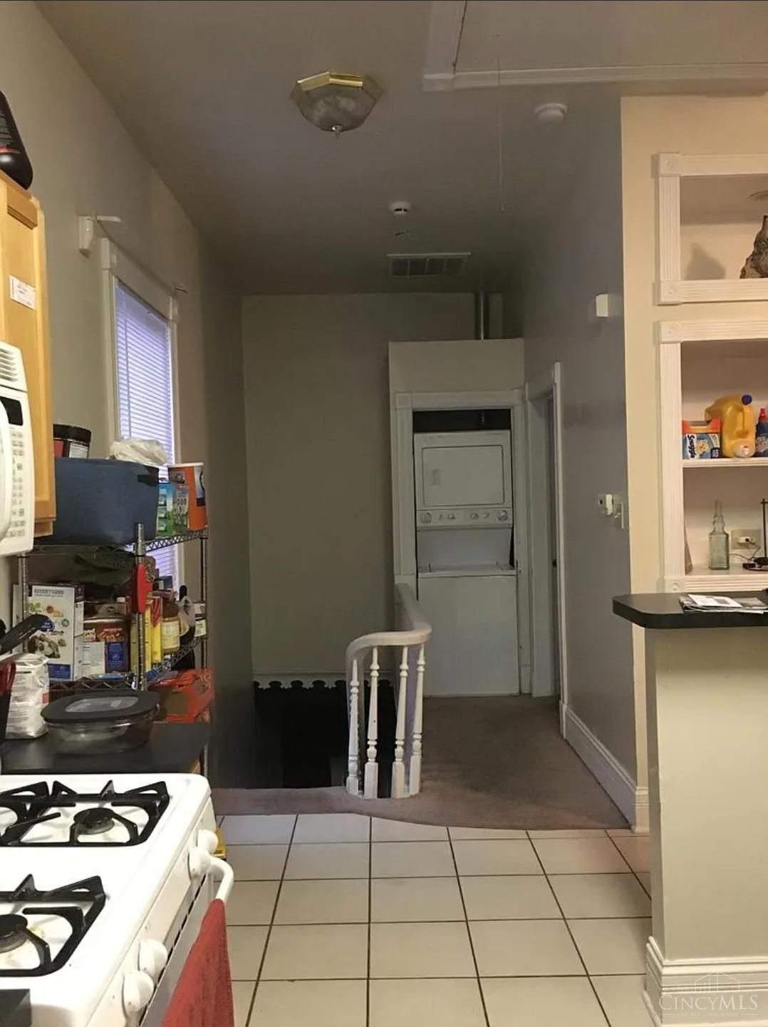 225 University Avenue #2, Cincinnati, OH, 45219 — photo 2