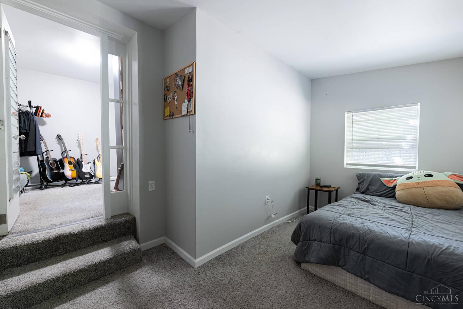 3320 Freddie, Cincinnati, OH, 45205 — photo 24