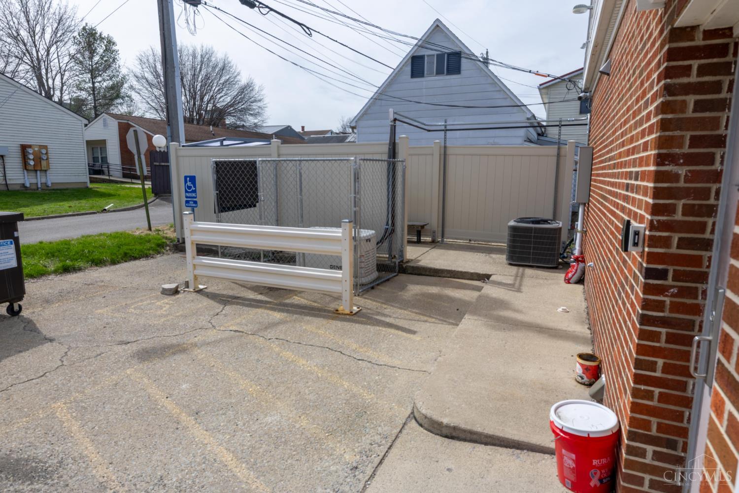 134 Jefferson Street, Highland, OH, 45123 — photo 17