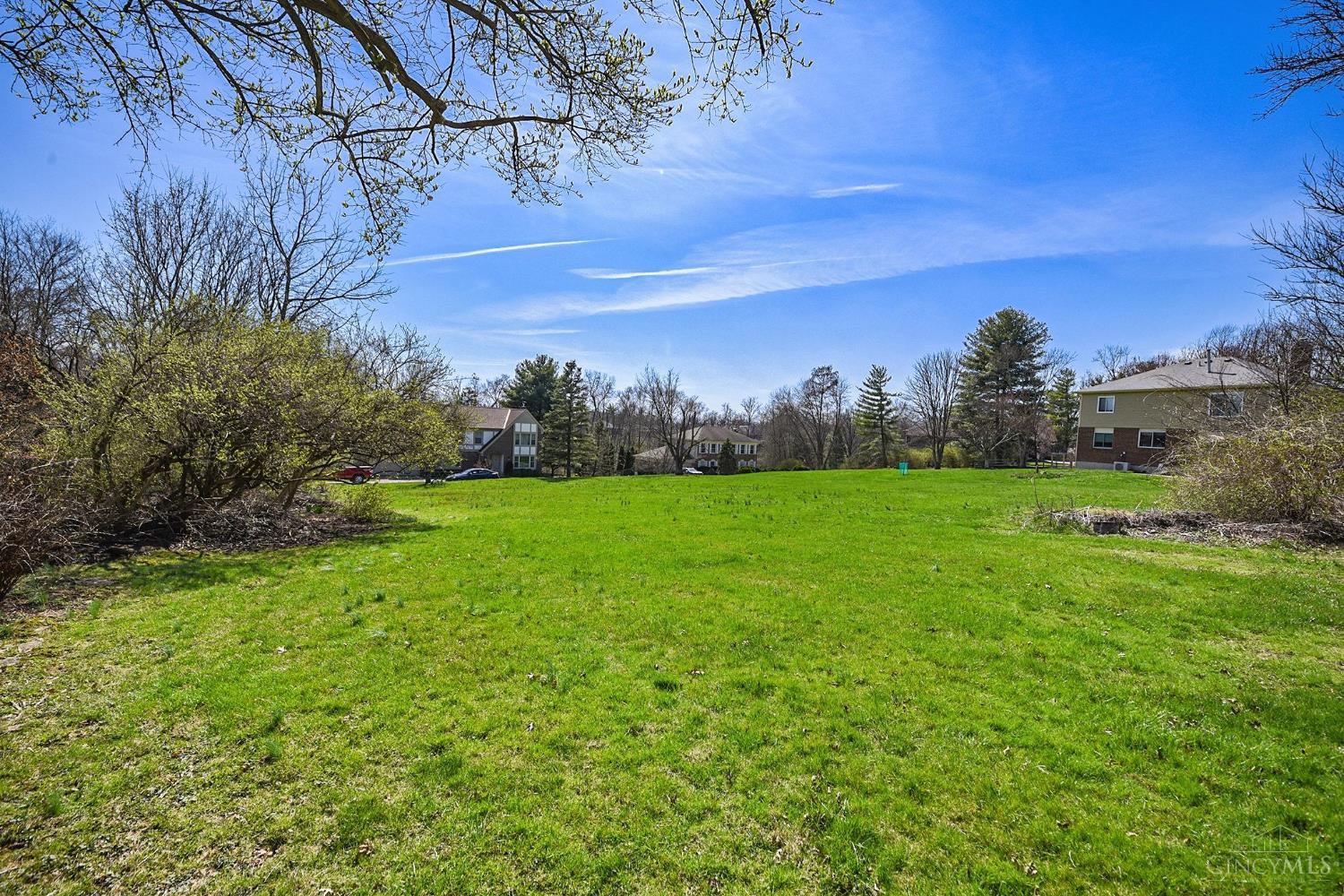 State, Anderson Twp, OH, 45255 — photo 14