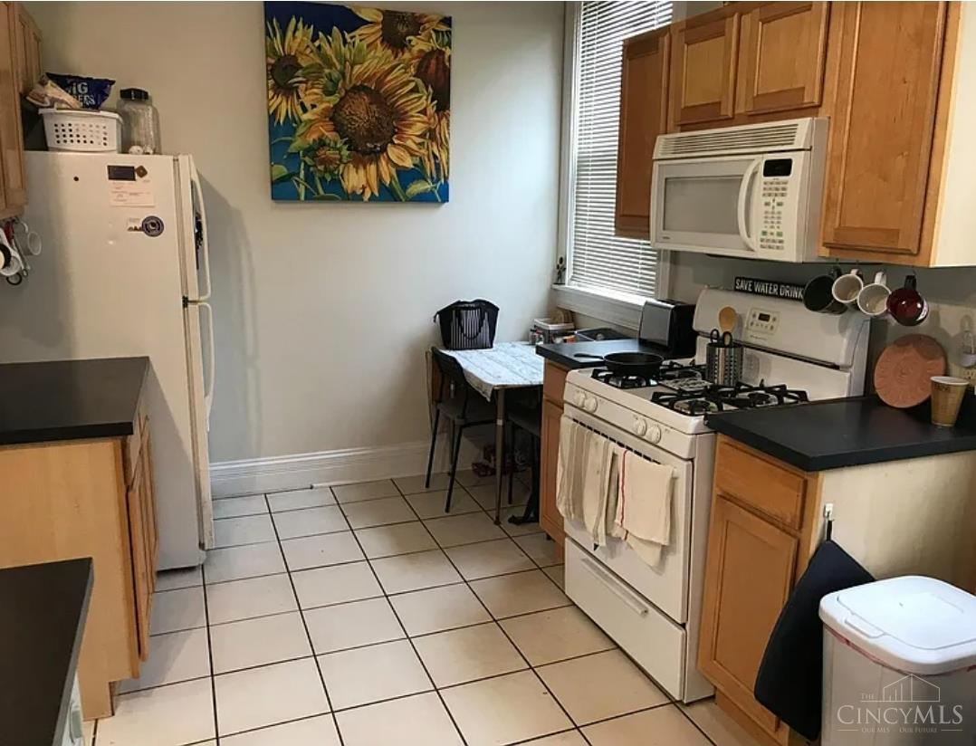225 University Avenue #1, Cincinnati, OH, 45219 — photo 7