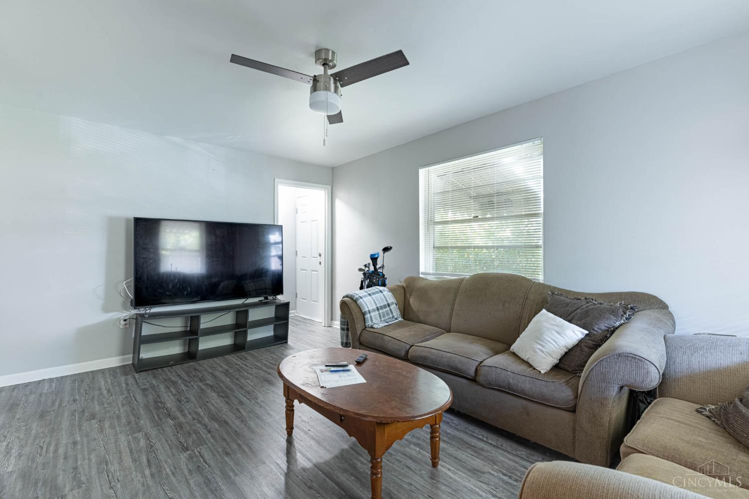 3320 Freddie, Cincinnati, OH, 45205 — photo 4