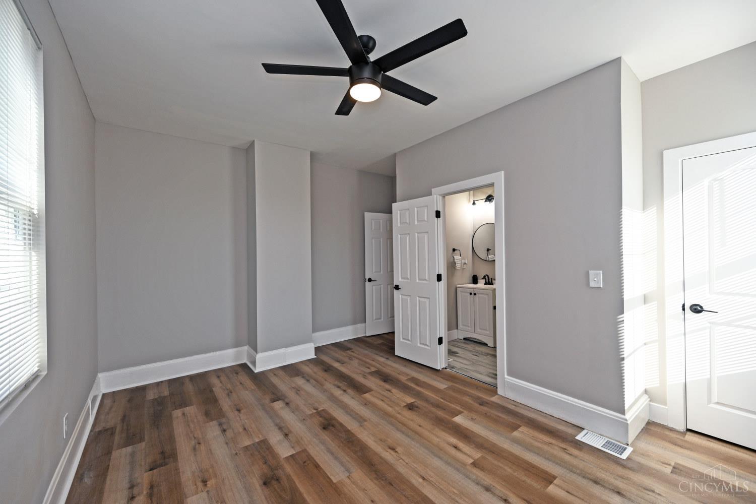 4327 Hays Avenue, Cincinnati, OH, 45233 — photo 22