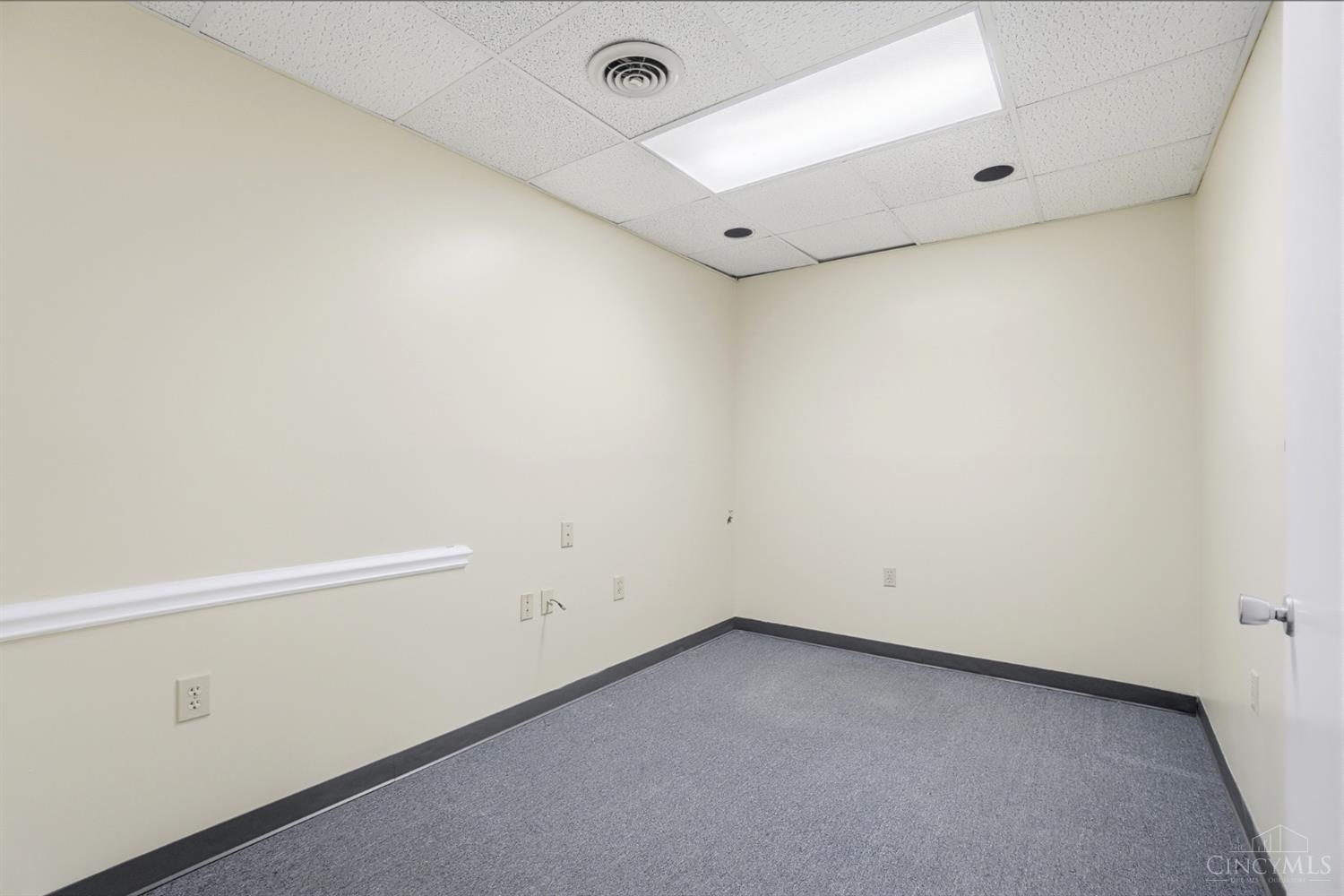 770 Reading Road, Mason, OH, 45040 — photo 19