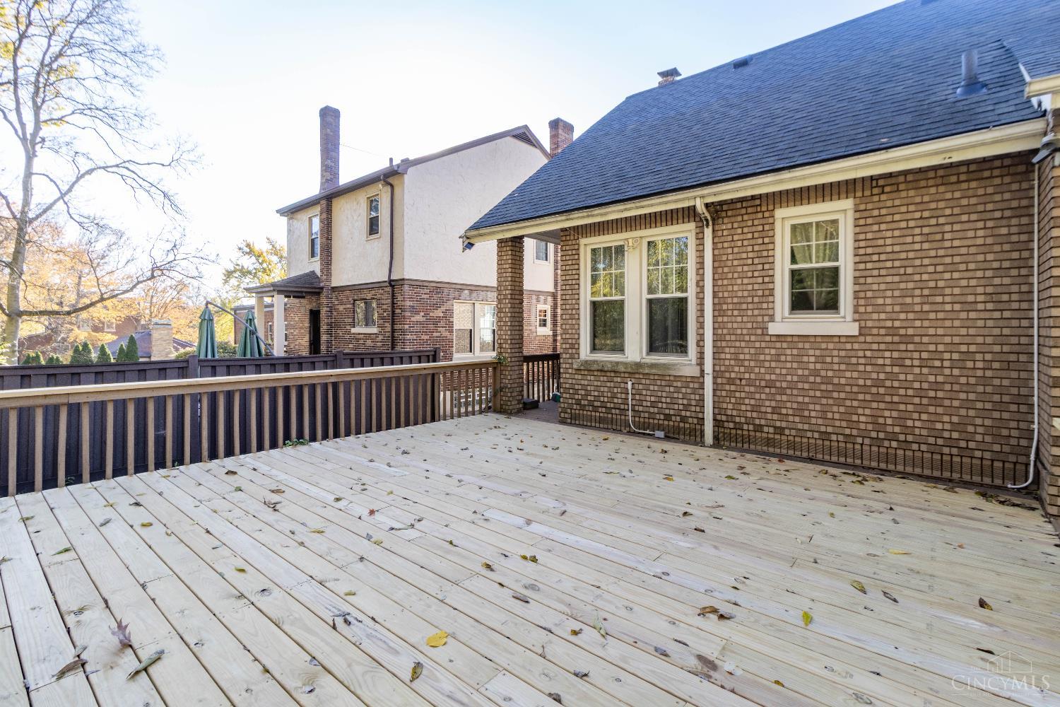 4330 Schulte Drive, Cincinnati, OH, 45205 — photo 31