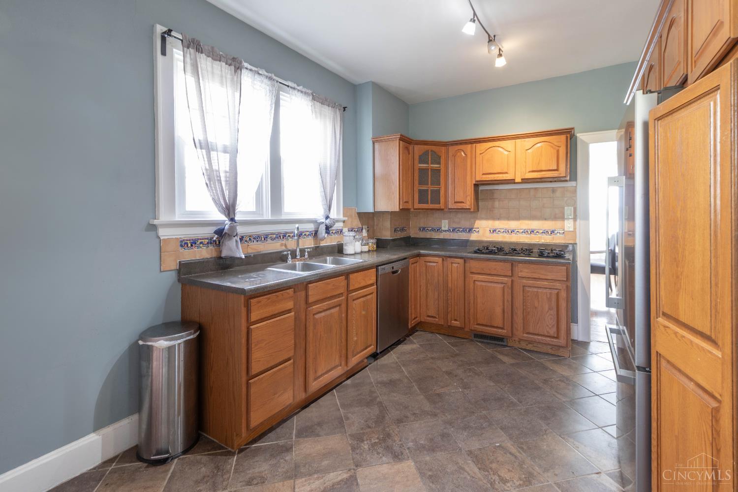 4330 Schulte Drive, Cincinnati, OH, 45205 — photo 10