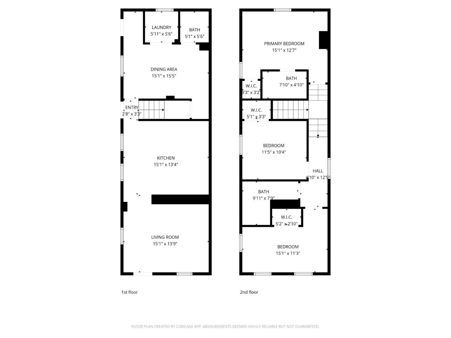4327 Hays Avenue, Cincinnati, OH, 45233 — photo 42