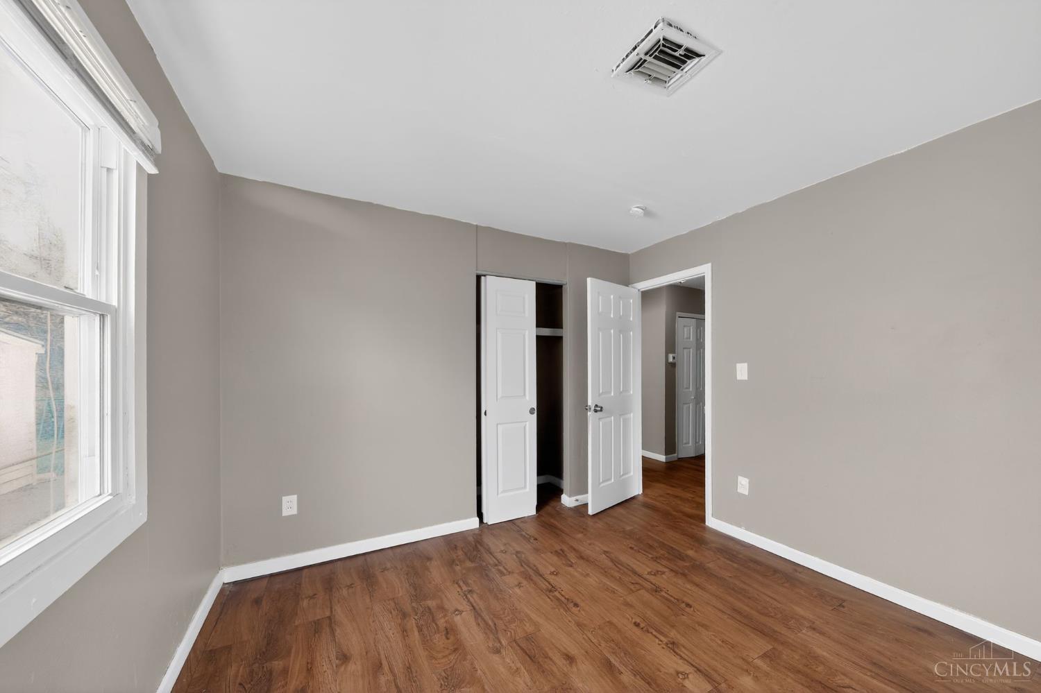 3111 Niagara Street, Colerain Twp, OH, 45251 — photo 16