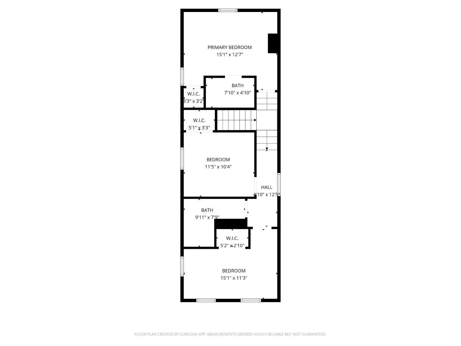 4327 Hays Avenue, Cincinnati, OH, 45233 — photo 41