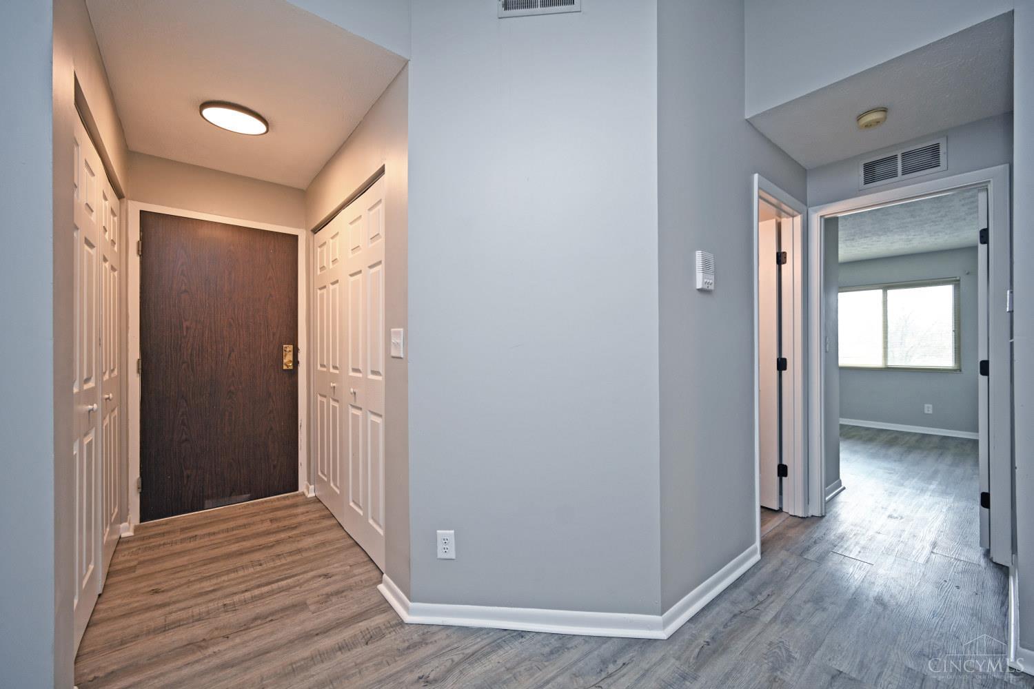 5985 Meadow Creek Drive #9, Milford, OH, 45150 — photo 42