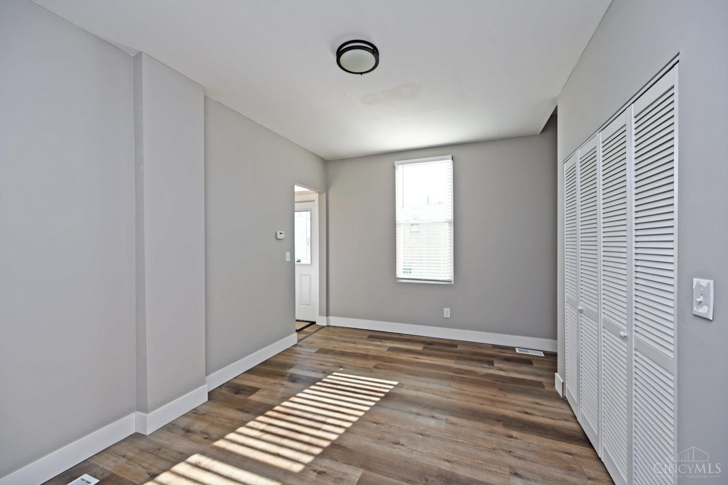 4327 Hays Avenue, Cincinnati, OH, 45233 — photo 17
