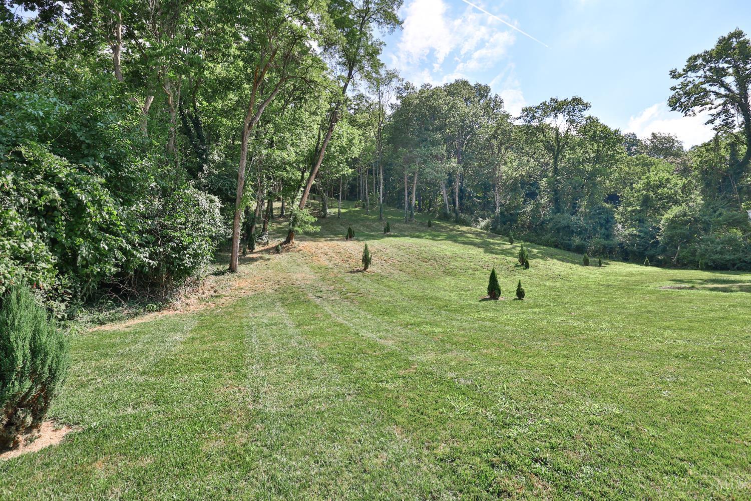8410 Old Kellogg Road, Anderson Twp, OH, 45255