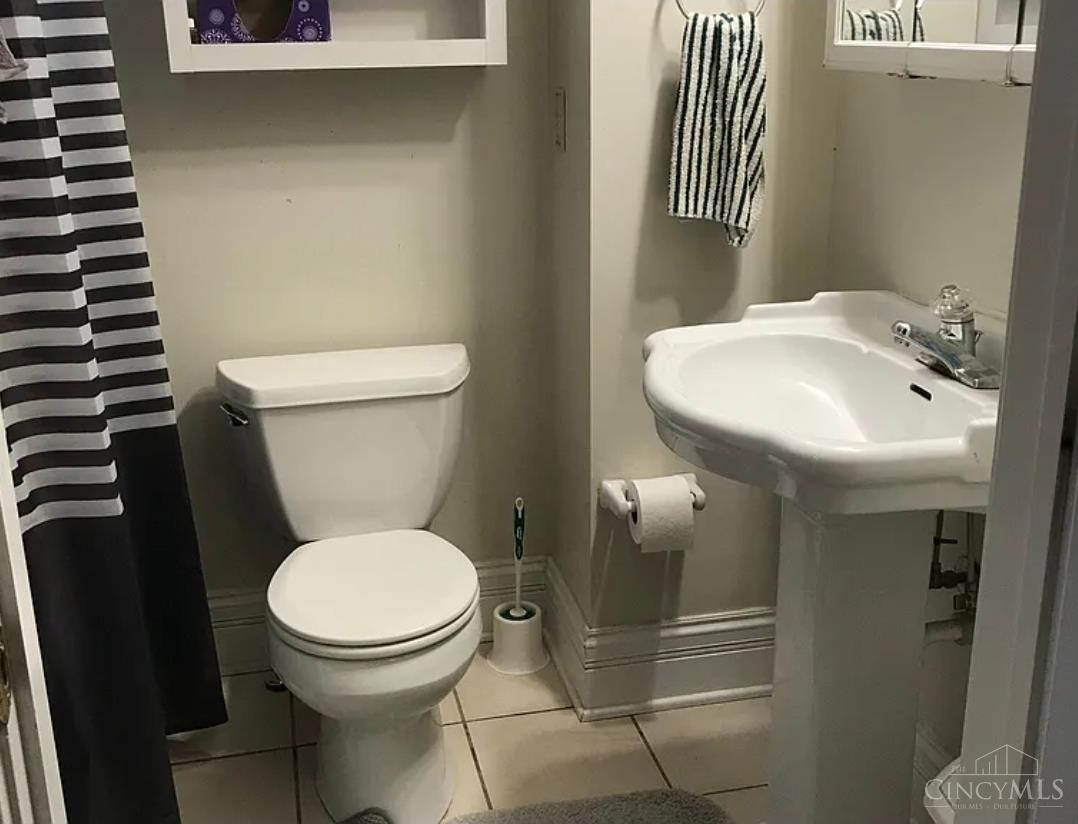 225 University Avenue #1, Cincinnati, OH, 45219 — photo 13