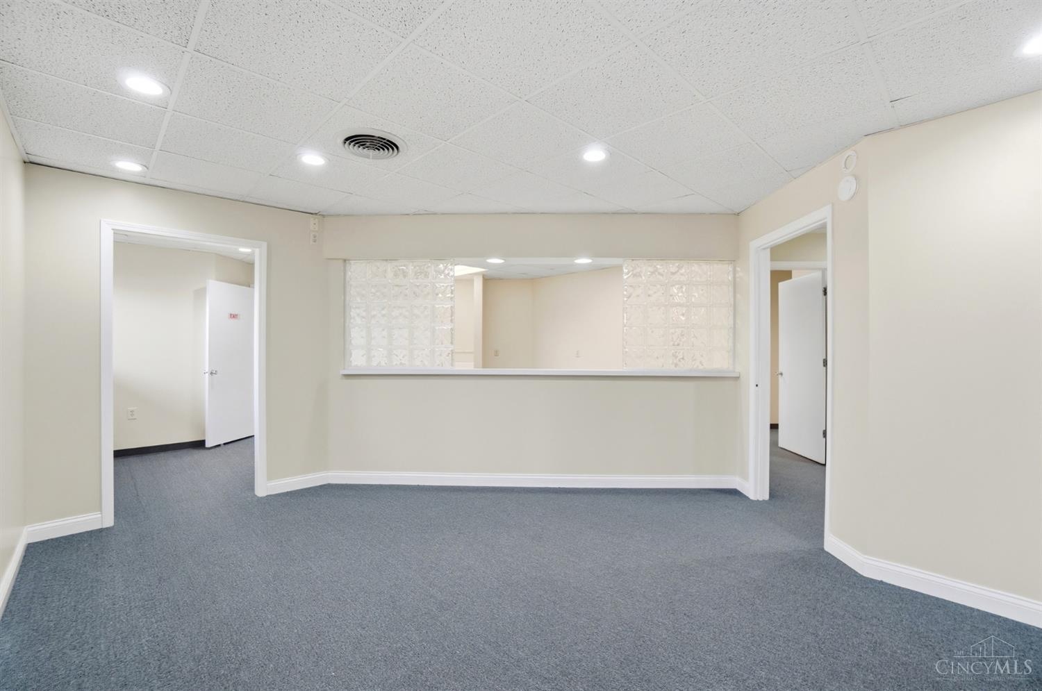 770 Reading Road, Mason, OH, 45040 — photo 11