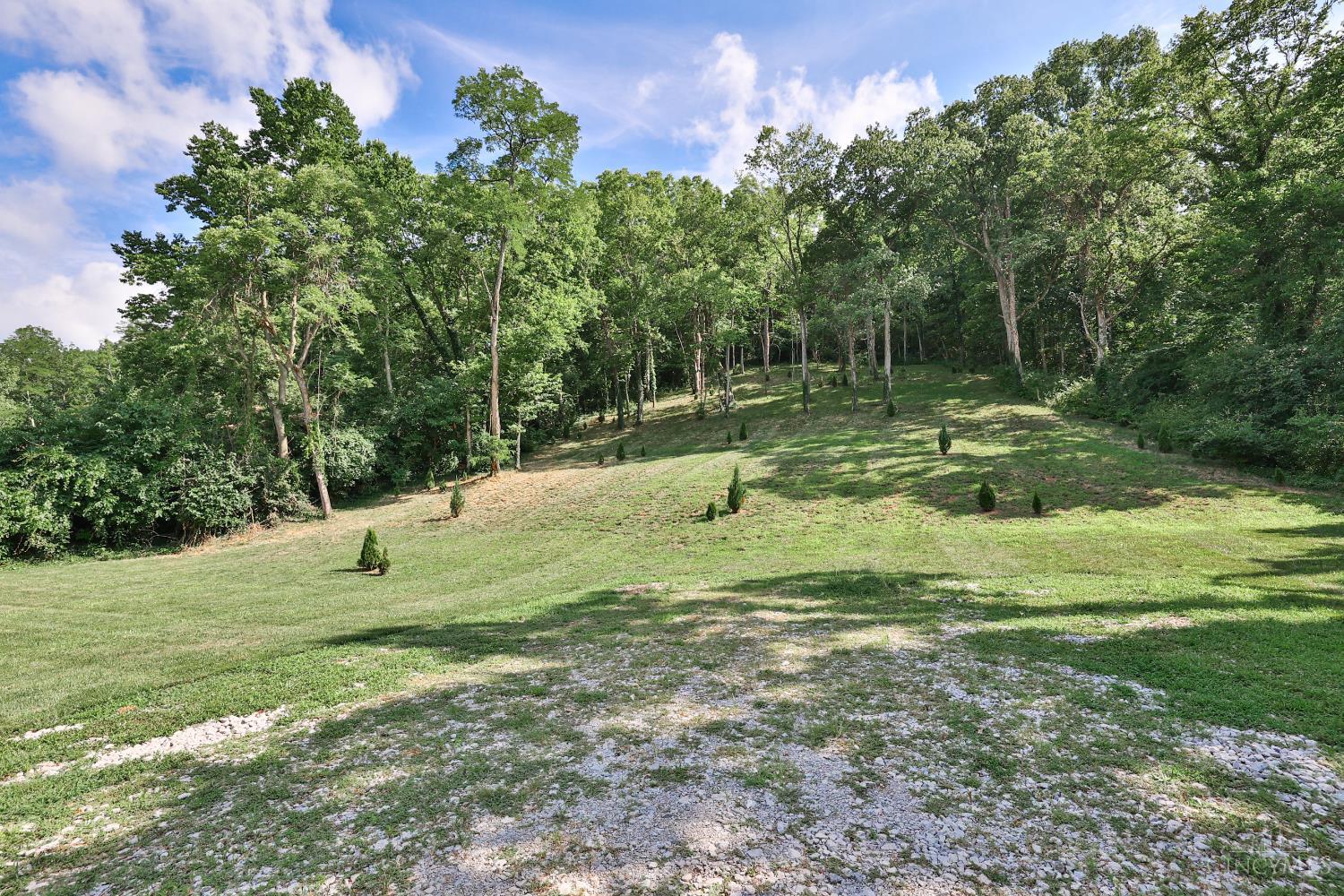 8410 Old Kellogg Road, Anderson Twp, OH, 45255 — photo 4