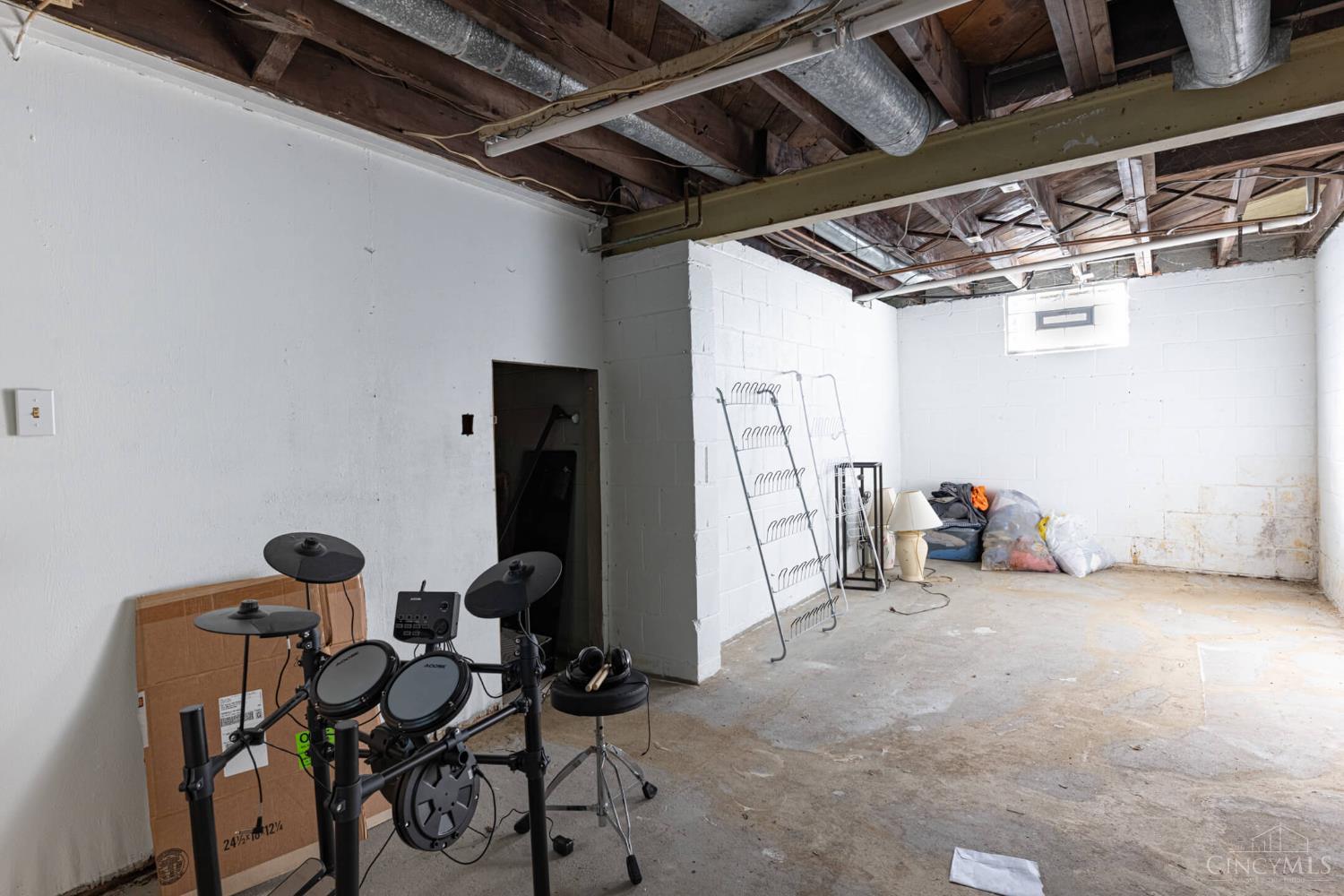 3320 Freddie, Cincinnati, OH, 45205 — photo 21