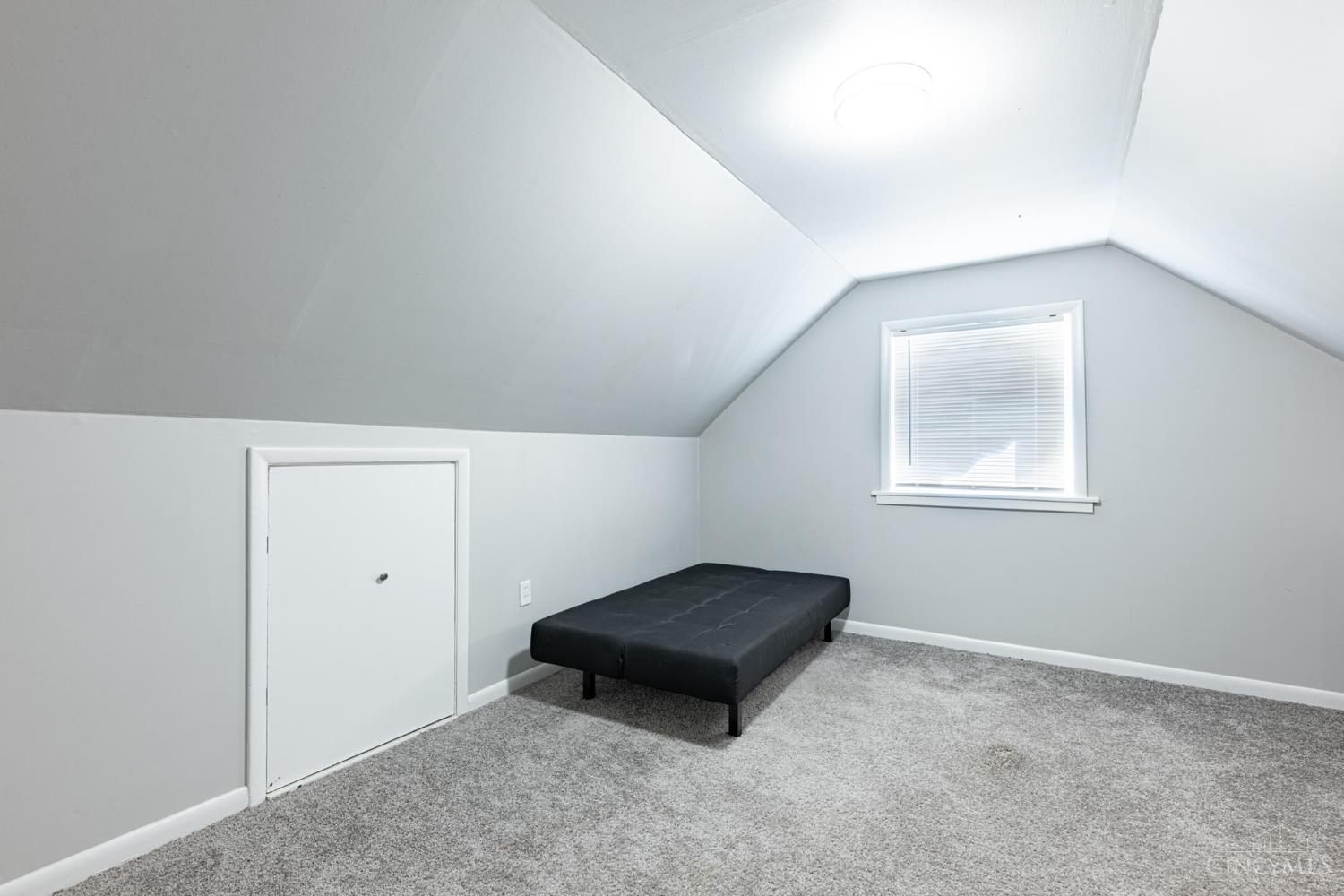 3320 Freddie, Cincinnati, OH, 45205 — photo 17