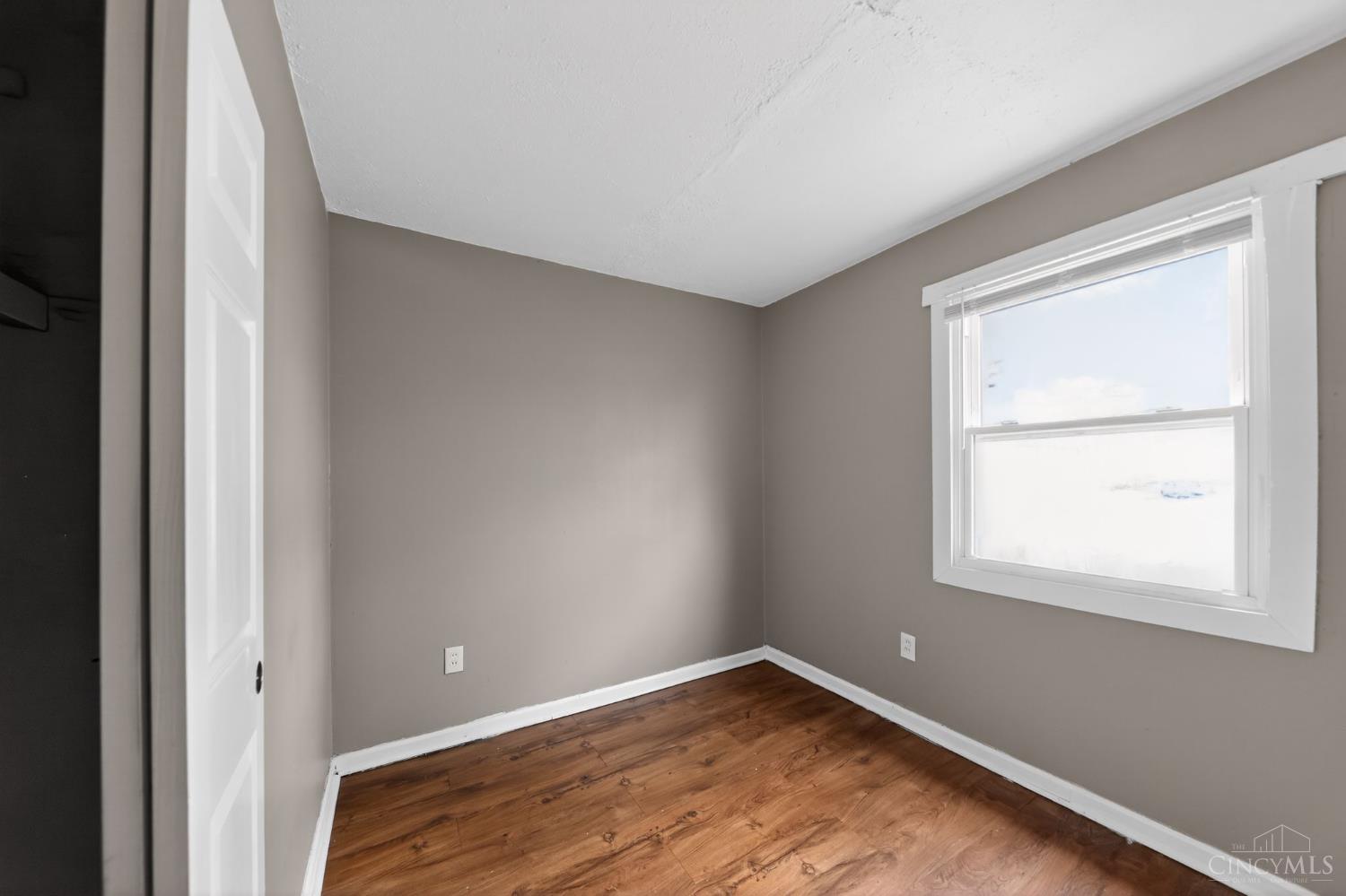 3111 Niagara Street, Colerain Twp, OH, 45251 — photo 7
